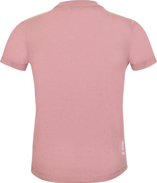 Image du produit Salewa Graphic Dry S/S (116)