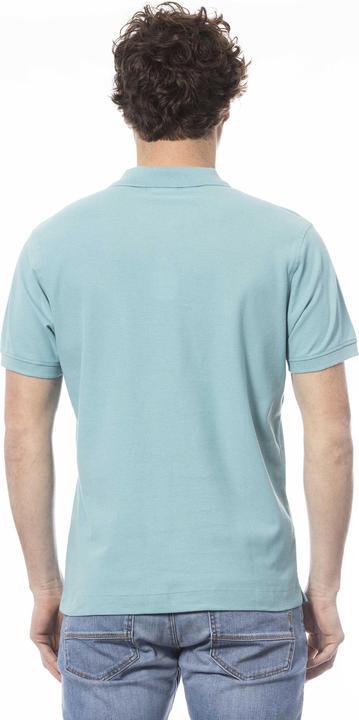 Actual product image Invicta 4452279U (L)