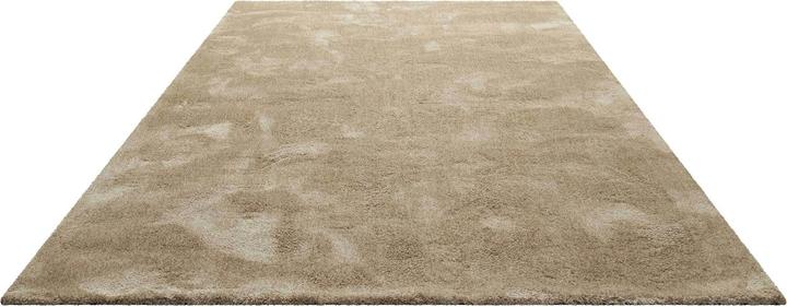 Image du produit Homie Living Sienna (120 x 170 cm)