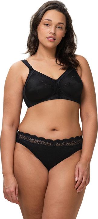 Actual product image Triumph Doreen + Cotton 01 N (85 D, Single pack)