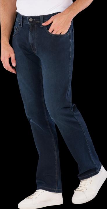 Actual product image Pioneer 10023181 (W36/L32)
