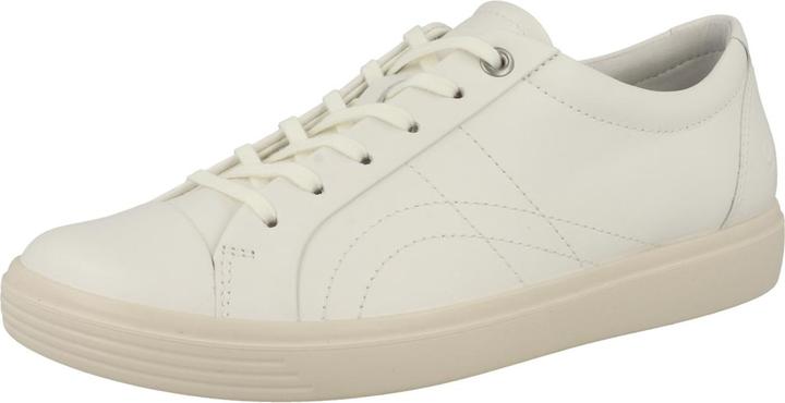 Image du produit Ecco Classic W - 63433 (38)