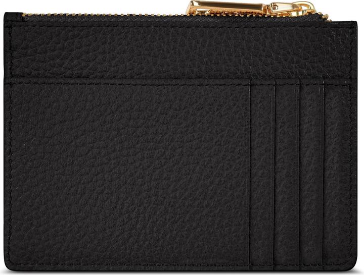 Actual product image Lazarotti Bologna Leather Schlüsseletui Leder 11.5 cm