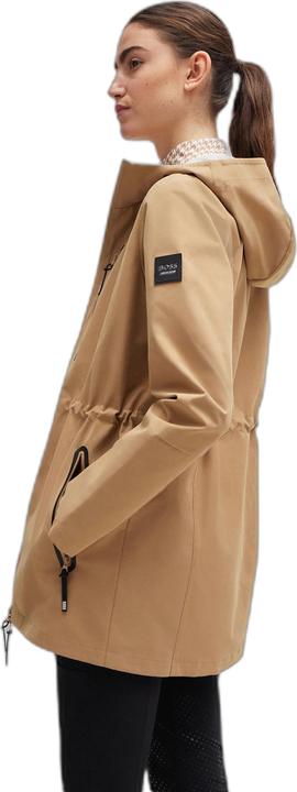 Produktbild BOSS Parka Hard S Lenie Damen (M)