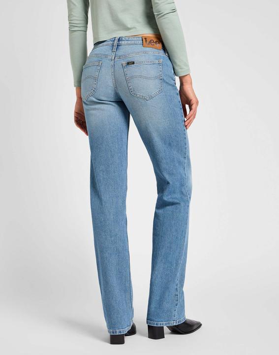 Actual product image Lee Jeans Zoe (W31/L33)