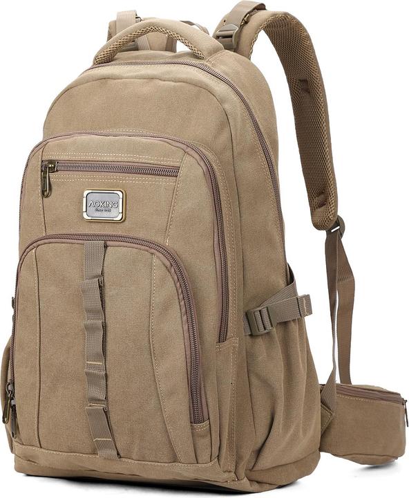 Produktbild Aoking Rucksack (5.98 l)