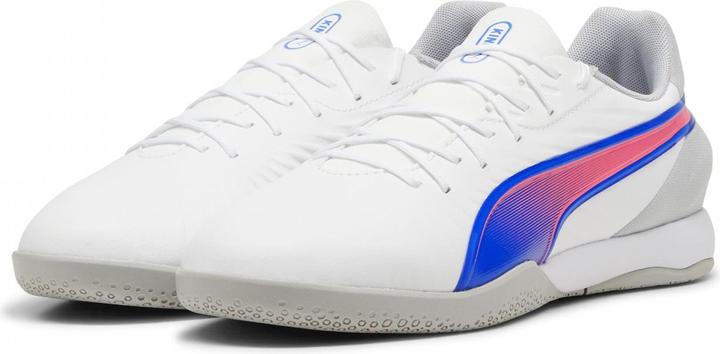 Produktbild Puma King Match It (42)