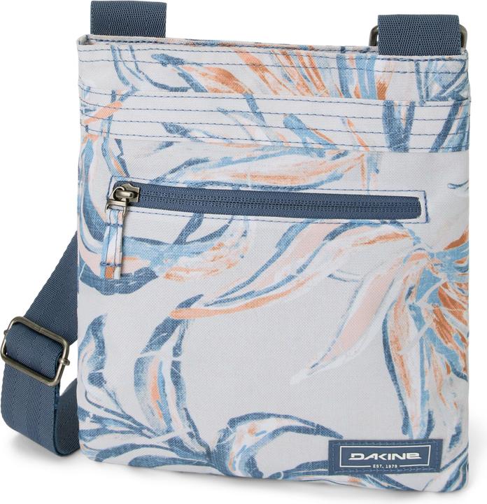 Produktbild Dakine Tasche JIVE KELP FLORAL