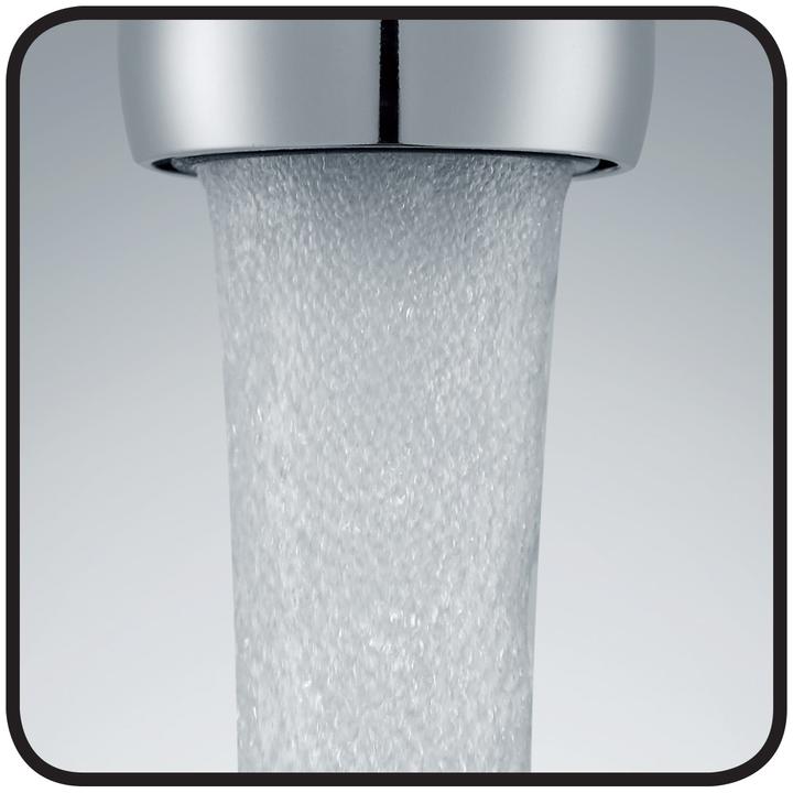 Productafbeelding Neoperl Caché PL HC PCA waterbespaarder incl. sleutel