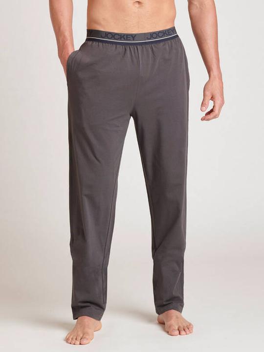 Image du produit Jockey Pantalon de détente (M)