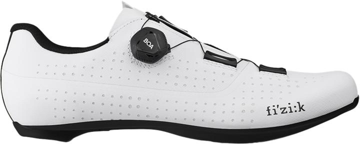 Fizik Overcurve R4 Wide (44)