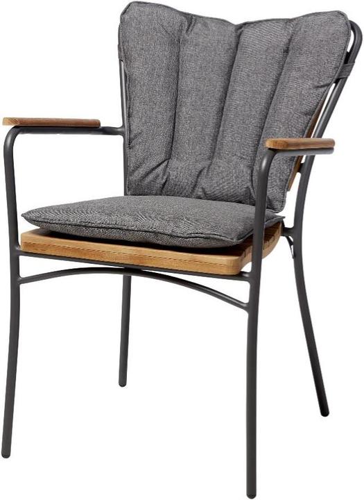 Produktbild Cinas Ellen (83 x 51 cm)
