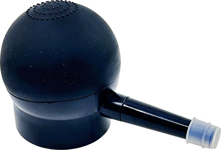 Immagine prodotto Dexe Pompa spray per fibre capillari Toppik