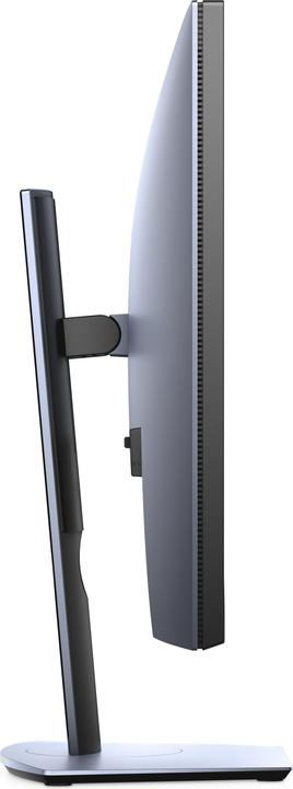 Produktbild Dell S2719DGF (2560 x 1440 Pixel, 27")