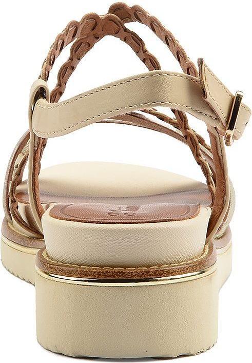 Produktbild Tamaris Sandalette (38)