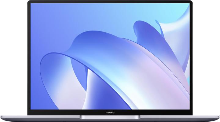 Huawei MateBook 14 I5 16/512GB