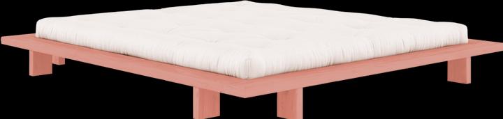 Image du produit Karup Design Japan (180 x 200 cm)