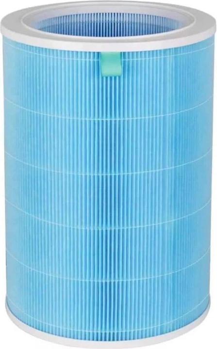 Xiaomi Air Purifier Pro H Filter (1 x)