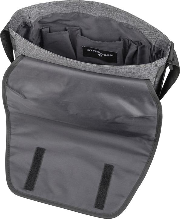 Produktbild Strellson Umhängetasche Casual Northwood 2.0 Shoulderbag mvf
