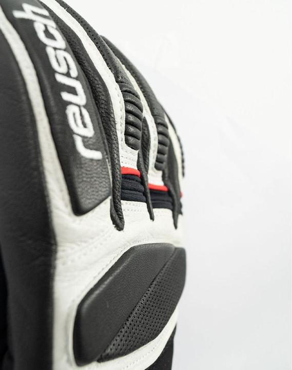 Image du produit Reusch Maîtrise (10.5)