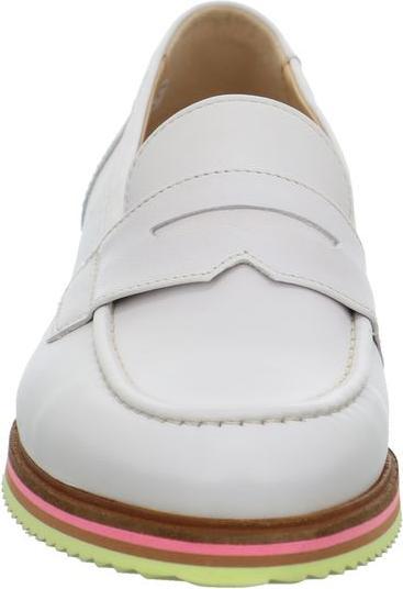 Produktbild Lloyd Umi Slipper (36.5)