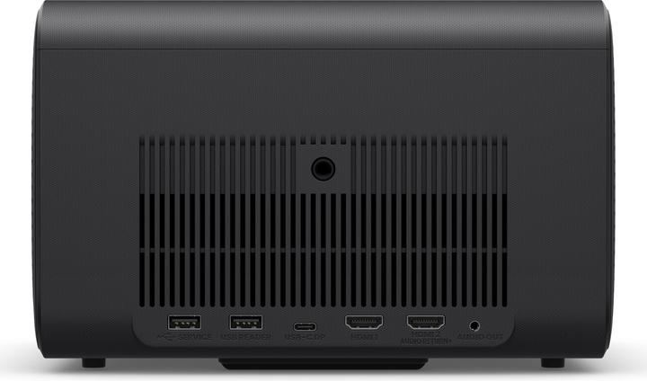 Image du produit BenQ GP520 (4K, 2600 lm, 1.2:1)