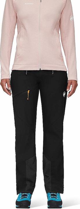 Immagine prodotto Mammut Taiss Guide SO Pantaloni Donna (L)
