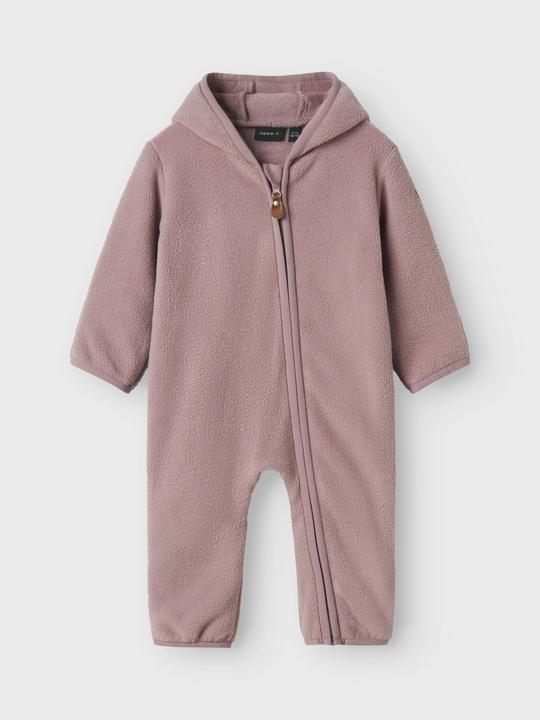 Immagine prodotto Name it Fleece Overall (80)