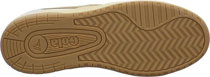 Image du produit Gola Hawk (38)