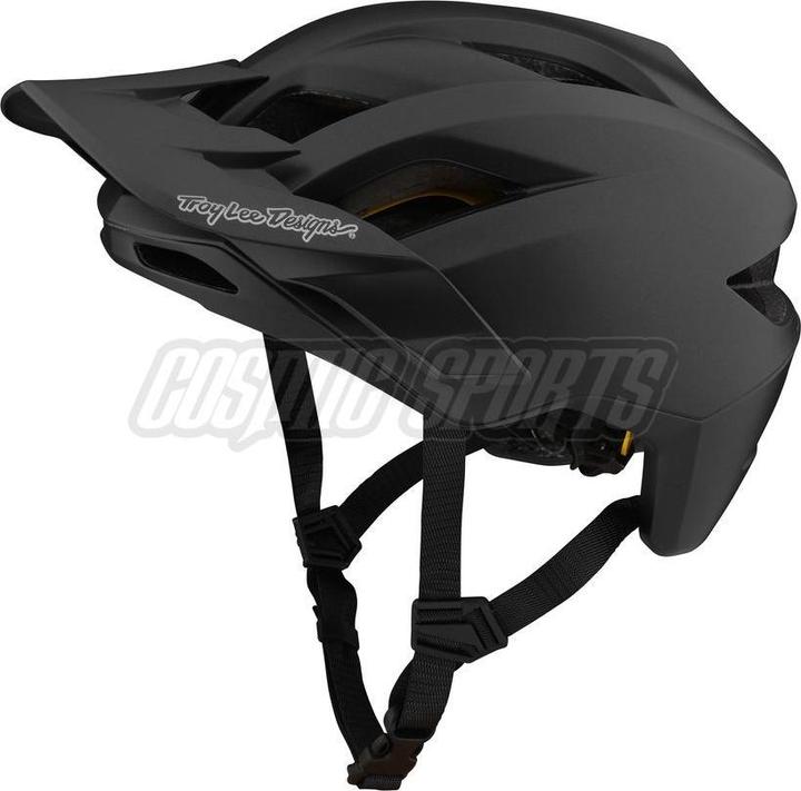 Produktbild Troy Lee Designs Flowline Orbit MIPS (54 - 56 cm)