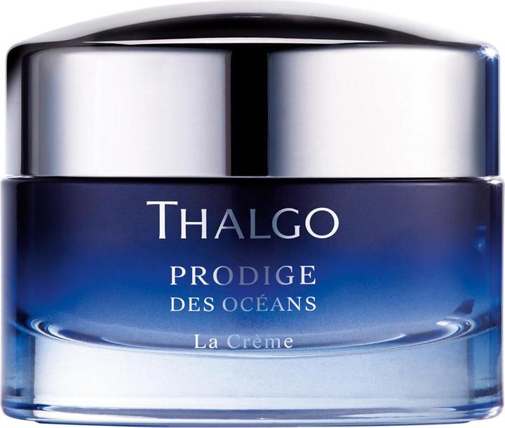 Thalgo Prodige des Océans (50 ml, Crème de jour)