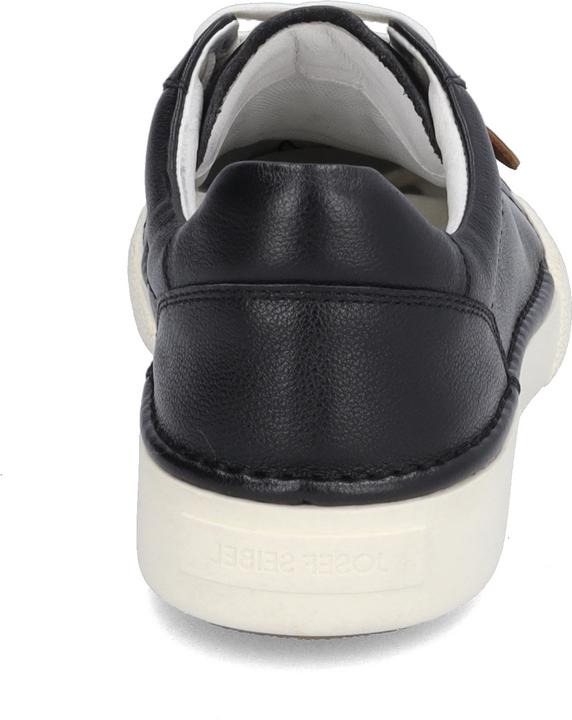 Actual product image Josef Seibel 69901-133 (36)