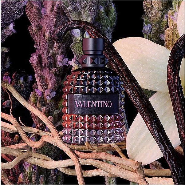 Produktbild Valentino Intense (Eau de Parfum, 50 ml)