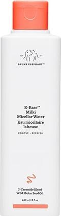 Drunk Elephant E-Rase Micellar Water (Micelle water, 240 ml)
