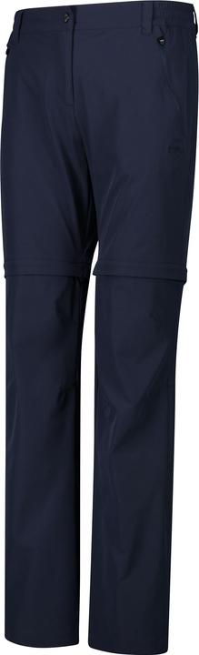 Produktbild CMP Campagnolo Zip Off (38, S)