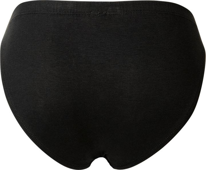 Image du produit HOM Slip Casual Stretch (M, Une unité par pack)