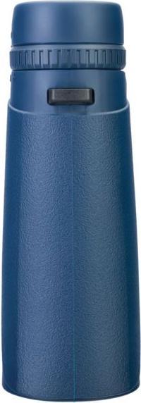 Image du produit Levenhuk Jumelles Discovery Elbrus 8x42 (8 x, 42 mm)
