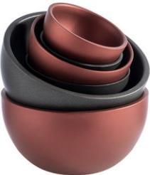Immagine prodotto APS Ciotola "LEVANTE (0.40 l, 1 x)