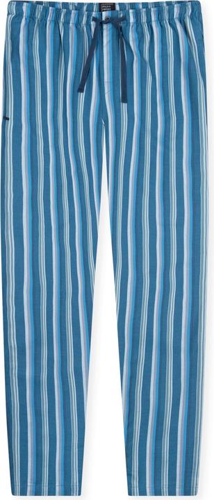 Schiesser Pyjamahose Mix + Relax