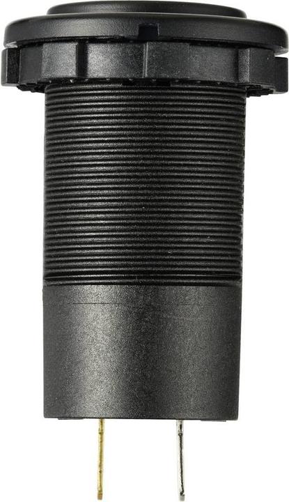 Image du produit Voltcraft Power-Delivery Prise USB à encastrer pour voiture 60W