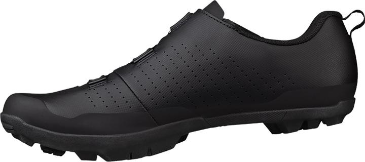Image du produit Fizik Terra Atlas (41.5)