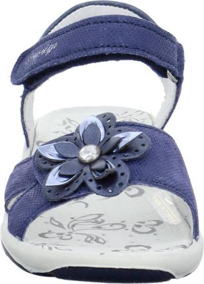 Image du produit Primigi Brise (26)