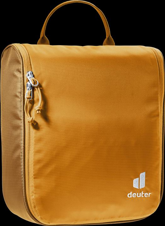 Produktbild Deuter Wash Center II (5 l)