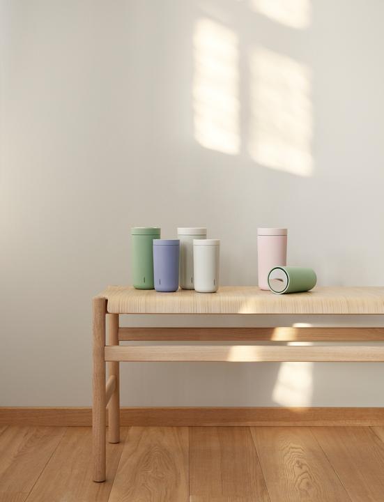 Produktbild Stelton To Go Click (0.40 l)