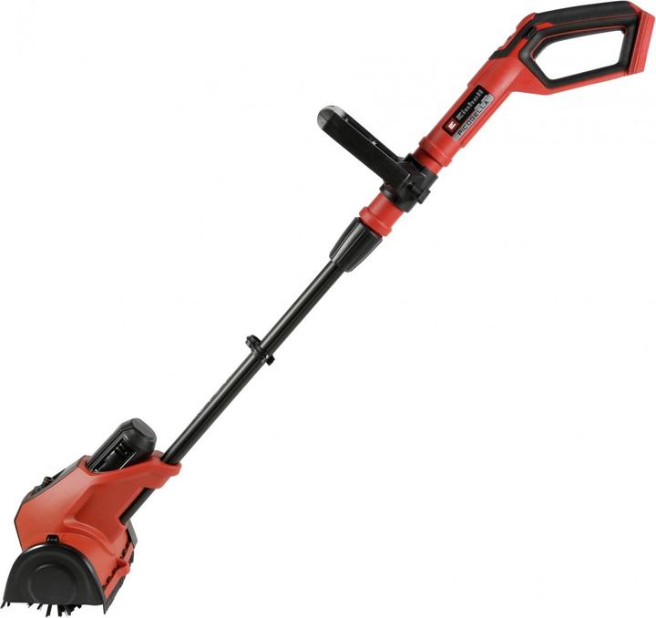 Einhell Picobella (Fonctionnement sur batterie)