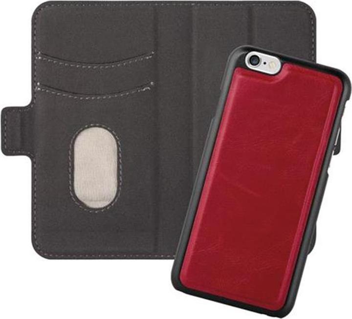 Immagine prodotto Cadorabo Custodia per Apple iPhone 6 / iPhone 6S (Apple iPhone 6)