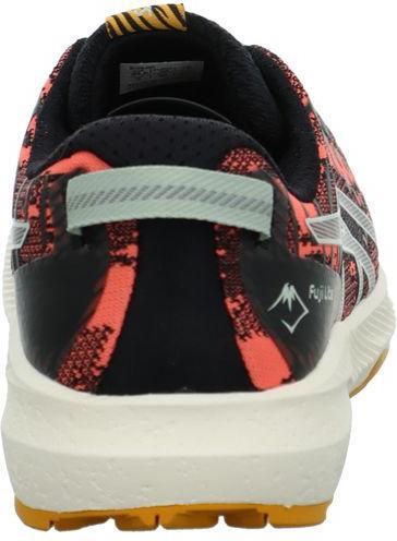 Produktbild ASICS Performance Fuji Lite 3 w Damen Trailrunningschuhe (42)