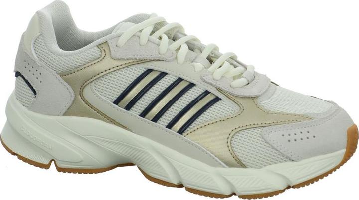 adidas Crazychaos 2000