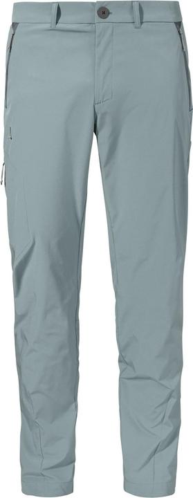 Actual product image Schöffel CIRC Pants Style Smue MNS (58)
