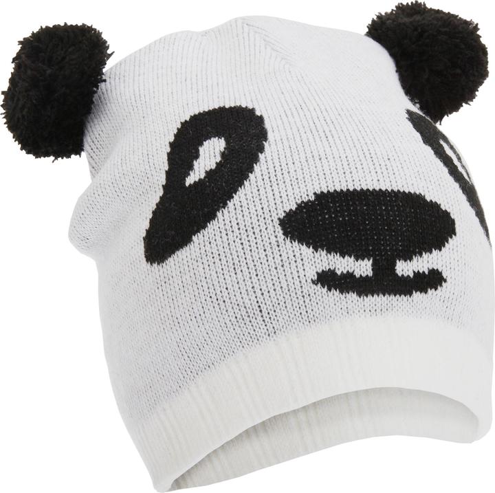 Immagine prodotto Floso Cappello invernale con disegno di animali (cane orso panda tigre) (Taglia unica)